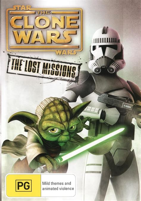 watch clones wars season 6 on line|star wars clone lost missions.